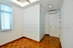 Spring Grove (D10), Condominium #452893161